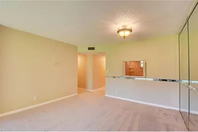 8735 Ramblewood Drive #212, Coral Springs, FL 33071 - Photo 8