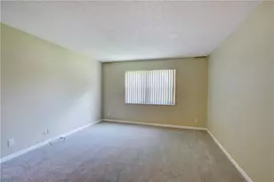 8735 Ramblewood Dr, Coral Springs, FL 33071 - Photo 10