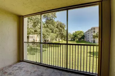 8735 Ramblewood Drive #212, Coral Springs, FL 33071 - Photo 4