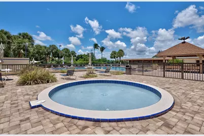 2919 29th Court, Jupiter, FL 33477 - Photo 14
