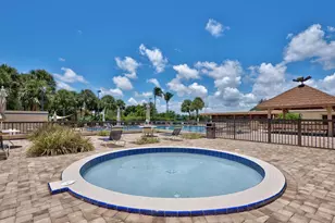 2919 29th Ct, Jupiter, FL 33477 - Photo 14