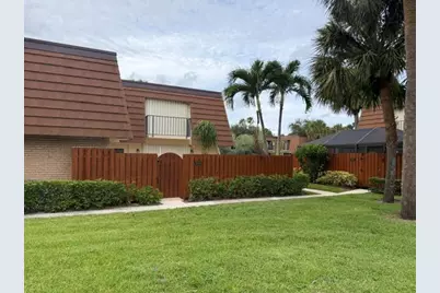 2919 29th Court, Jupiter, FL 33477 - Photo 1