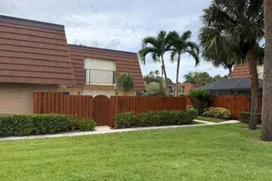 2919 29th Ct, Jupiter, FL 33477 - Photo 1