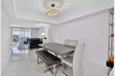 23099 Barwood Lane N #308, Boca Raton, FL 33428 - Photo 12