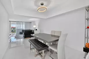 23099 Barwood Ln N, Boca Raton, FL 33428 - Photo 12