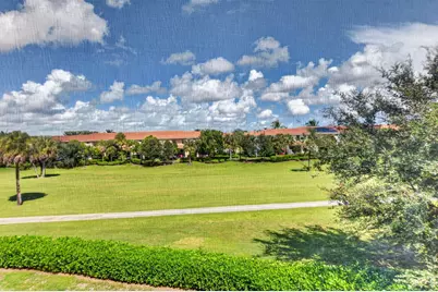 23099 Barwood Lane N #308, Boca Raton, FL 33428 - Photo 32