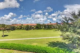 23099 Barwood Ln N, Boca Raton, FL 33428 - Photo 32