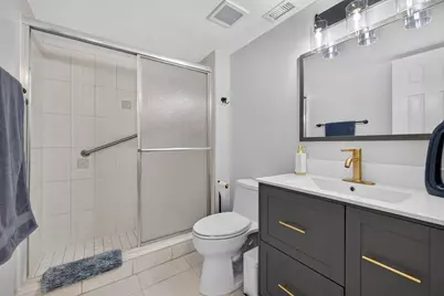 10152 S Ocean Drive #213B, Jensen Beach, FL 34957 - Photo 20
