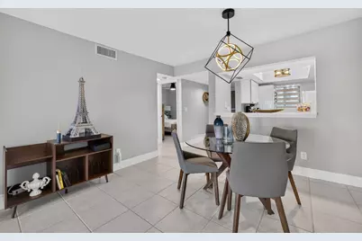 10152 S Ocean Drive #213B, Jensen Beach, FL 34957 - Photo 4