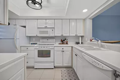 10152 S Ocean Drive #213B, Jensen Beach, FL 34957 - Photo 6