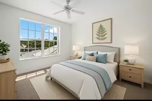 6891 Blue Skies Dr, Lake Worth, FL 33463 - Photo 32