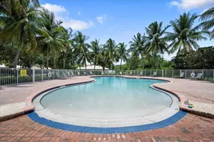 6891 Blue Skies Dr, Lake Worth, FL 33463 - Photo 36