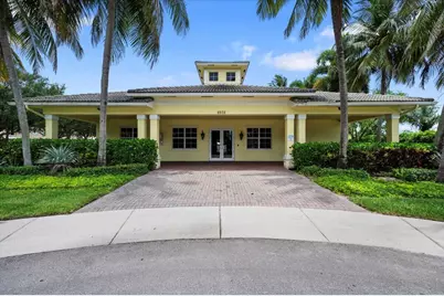 6891 Blue Skies Drive, Lake Worth, FL 33463 - Photo 38