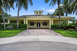 6891 Blue Skies Dr, Lake Worth, FL 33463 - Photo 38