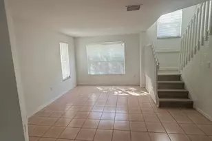 12803 SW 32nd St, Miramar, FL 33027 - Photo 10