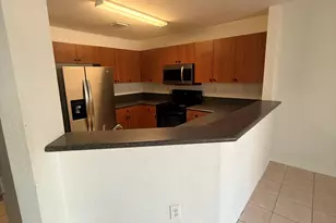 12803 SW 32nd St, Miramar, FL 33027 - Photo 6