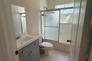 12803 SW 32nd St, Miramar, FL 33027 - Photo 14