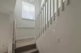 12803 SW 32nd St, Miramar, FL 33027 - Photo 12