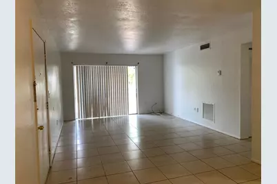 431 Executive Center Drive #206, West Palm Beach, FL 33401 - Photo 4