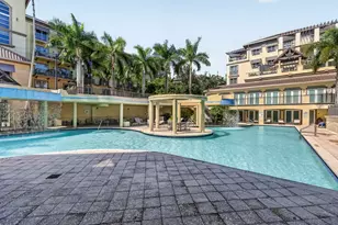 2631 NE 14th Ave, Wilton Manors, FL 33334 - Photo 36