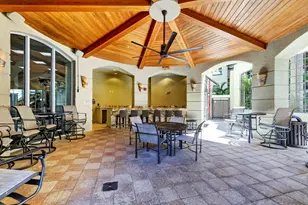 2631 NE 14th Ave, Wilton Manors, FL 33334 - Photo 26