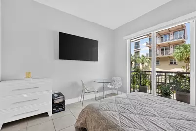 2631 NE 14th Avenue #216, Wilton Manors, FL 33334 - Photo 10