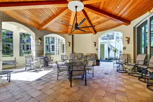2631 NE 14th Ave, Wilton Manors, FL 33334 - Photo 28
