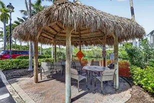 2631 NE 14th Ave, Wilton Manors, FL 33334 - Photo 38