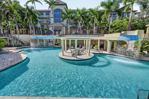 2631 NE 14th Ave, Wilton Manors, FL 33334 - Photo 2