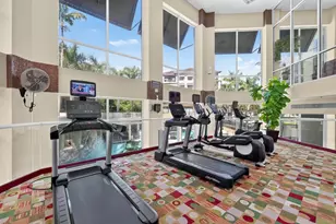 2631 NE 14th Ave, Wilton Manors, FL 33334 - Photo 30
