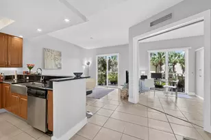 2631 NE 14th Ave, Wilton Manors, FL 33334 - Photo 1