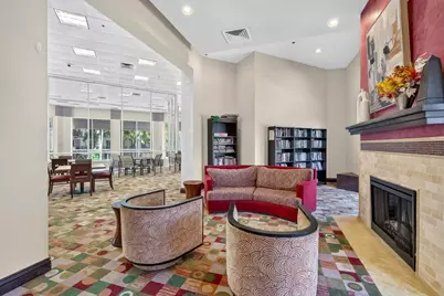 2631 NE 14th Avenue #216, Wilton Manors, FL 33334 - Photo 32