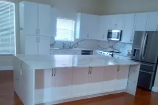 7703 Caprio Dr, Boynton Beach, FL 33472 - Photo 4