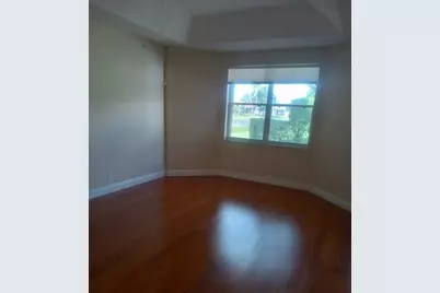 7703 Caprio Drive, Boynton Beach, FL 33472 - Photo 10