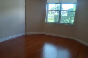 7703 Caprio Dr, Boynton Beach, FL 33472 - Photo 10