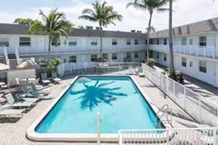 1470 N Dixie Hwy, Fort Lauderdale, FL 33304 - Photo 10