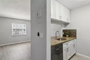 1470 N Dixie Hwy, Fort Lauderdale, FL 33304 - Photo 4