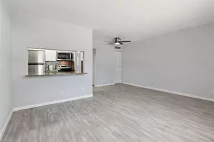 1470 N Dixie Hwy, Fort Lauderdale, FL 33304 - Photo 2