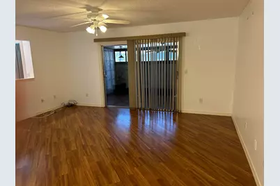 4054 NW Cinnamon Tree Circle, Jensen Beach, FL 34957 - Photo 6