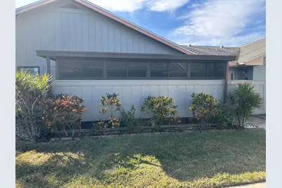4054 NW Cinnamon Tree Circle, Jensen Beach, FL 34957 - Photo 2