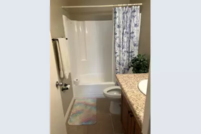 4054 NW Cinnamon Tree Circle, Jensen Beach, FL 34957 - Photo 12