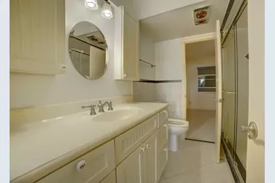 1118 Lake Terrace #215, Boynton Beach, FL 33426 - Photo 12