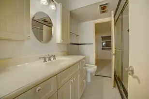 1118 Lake Terrace, Boynton Beach, FL 33426 - Photo 12