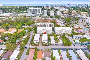 1048 N Victoria Park Rd, Fort Lauderdale, FL 33304 - Photo 52