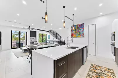 1048 N Victoria Park Road, Fort Lauderdale, FL 33304 - Photo 26