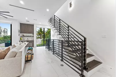 1048 N Victoria Park Road, Fort Lauderdale, FL 33304 - Photo 28