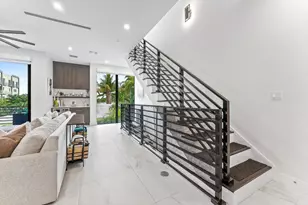 1048 N Victoria Park Rd, Fort Lauderdale, FL 33304 - Photo 28