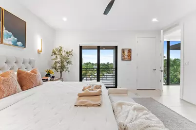 1048 N Victoria Park Road, Fort Lauderdale, FL 33304 - Photo 32