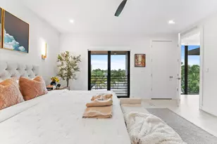 1048 N Victoria Park Rd, Fort Lauderdale, FL 33304 - Photo 32