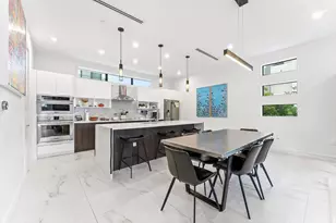 1048 N Victoria Park Rd, Fort Lauderdale, FL 33304 - Photo 22